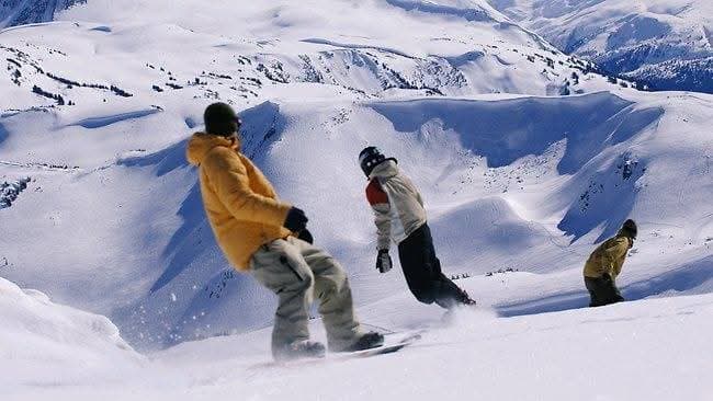 Gulmarg Sightseeing Day photo 1